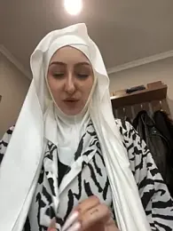 FlexibleDoll_ — Stripchat stream photo (Apr 2026)