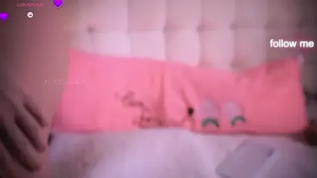 Pussylovekate — stripchatでウェブカムモデルオンライン