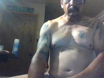 ernestf61 — Stripchat stream photo (Jul 2023)
