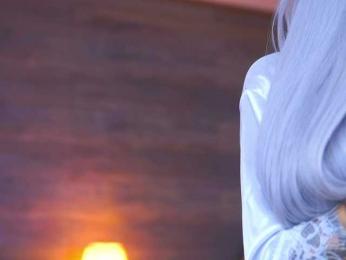 JuicyJessye — bongacams