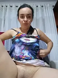 Samantha_Sullivan_ — Stripchat stream photo (Apr 2026)