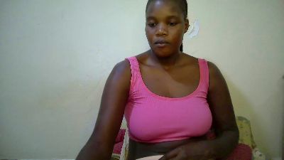 cute_heaven — Cam4 stream photo (Dec 2025)