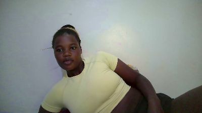 cute_heaven — Cam4 stream photo (Jan 2026)