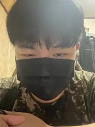 doznsk — Stripchat stream photo (Jul 2026)