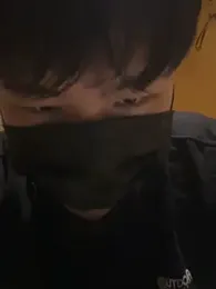 doznsk — Stripchat stream photo (Jul 2026)
