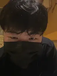 doznsk — Stripchat stream photo (Jul 2026)