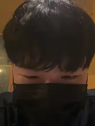 doznsk — Stripchat stream photo (Jul 2026)