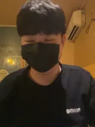 doznsk — Stripchat stream photo (Jul 2026)