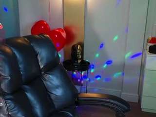 jennaadams — camsoda