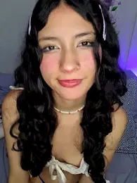 Danycat_ — Stripchat stream photo (Jun 2025)