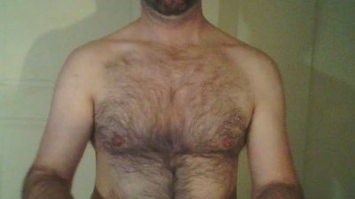 ignaeb1980 — Cam4 stream photo (Apr 2026)