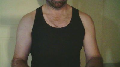 ignaeb1980 — Cam4 stream photo (Apr 2026)