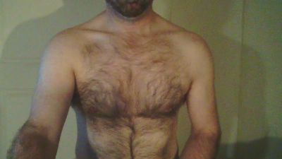 ignaeb1980 — Cam4 stream photo (Apr 2026)