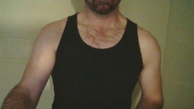 ignaeb1980 — Cam4 stream photo (Apr 2026)