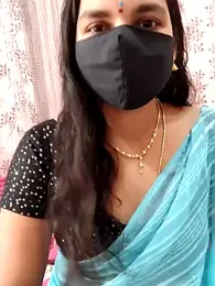 Lalitha-1995 — Stripchat stream photo (Jan 2026)