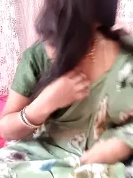 Lalitha-1995 — Stripchat stream photo (Jan 2026)