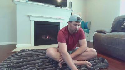 ryan19sexy — Cam4 stream photo (Apr 2026)