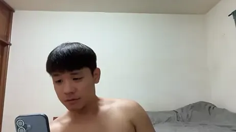 Foxfoxfox4 — stripchatでウェブカムモデルオンライン