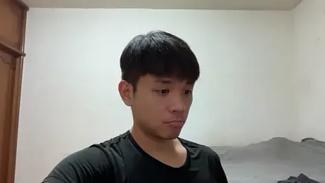 Foxfoxfox4 — stripchatでウェブカムモデルオンライン