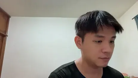 Foxfoxfox4 — stripchatでウェブカムモデルオンライン