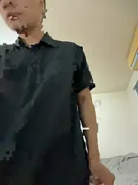 Foxfoxfox4 — stripchatでウェブカムモデルオンライン