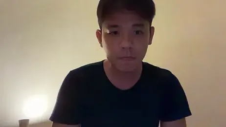 Foxfoxfox4 — stripchatでウェブカムモデルオンライン