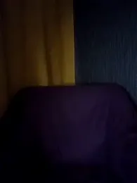 charmoutak_nada — stripchat