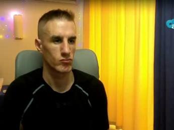 axl_fx — Chaturbate stream photo (Apr 2026)