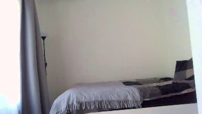 hot_baco — Cam4 stream photo (Jul 2026)