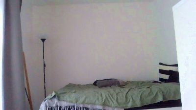 hot_baco — Cam4 stream photo (Oct 2026)