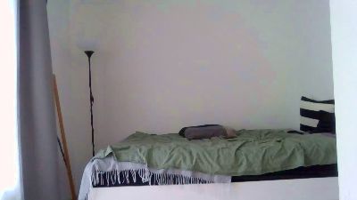 hot_baco — Cam4 stream photo (Oct 2026)