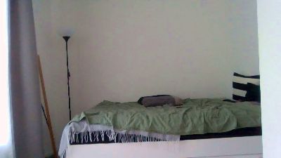 hot_baco — Cam4 profile photo