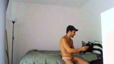 hot_baco — Cam4 stream photo (Sep 2026)