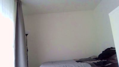 hot_baco — Cam4 stream photo (Jul 2026)