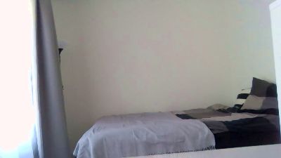 hot_baco — Cam4 stream photo (Jul 2026)