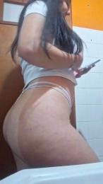 Lapatrona1889 — Cam4 stream photo (Aug 2026)