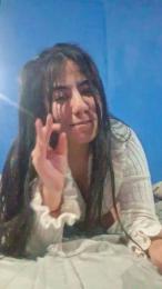 Lapatrona1889 — Cam4 stream photo (Aug 2026)