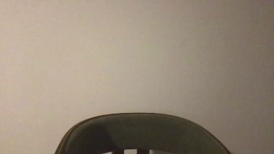 jerona — cam4でウェブカムモデルオンライン