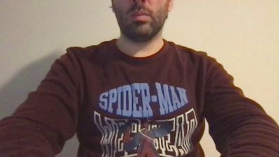 jerona — Cam4 stream photo (Feb 2026)
