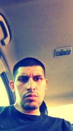 CeeJayy720 — cam4でウェブカムモデルオンライン