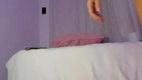 Swt_skinny_ — Stripchat stream photo (Jul 2026)