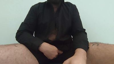 Moura_E — Cam4 stream photo (Sep 2025)