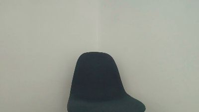 Moura_E — Cam4 stream photo (Sep 2025)