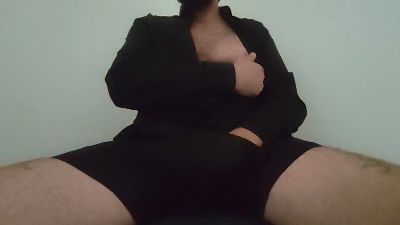 Moura_E — cam4
