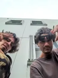 Seth_Crown — stripchatでウェブカムモデルオンライン