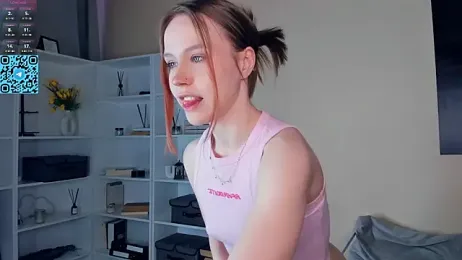 MaliaBourraine — Stripchat stream photo (Mar 2026)