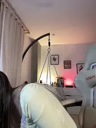 Stormiie777 — stripchat