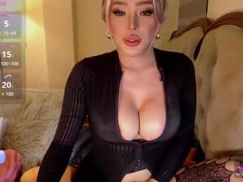 hotfuckablekittyx — chaturbateでウェブカムモデルオンライン