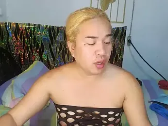 BIGMOMMYCOCK — Stripchat stream photo (May 2026)