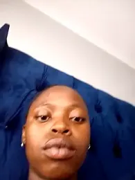 BlackberriesXxx — Stripchat stream photo (Jan 2026)